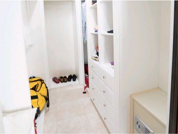 VENTA APARTAMENTO EN MYSTIC POINT PENHOUSE PUNTA PACIFICA