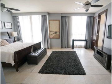 VENTA APARTAMENTO EN MYSTIC POINT PENHOUSE PUNTA PACIFICA