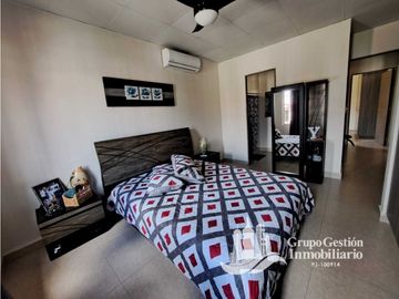 VENTA CASA 3 RECMARAS EN CHORRERA VILLAS DE MONTELIMAR