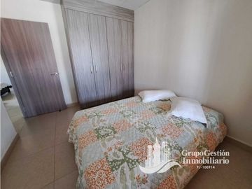 VENTA CASA 3 RECMARAS EN CHORRERA VILLAS DE MONTELIMAR