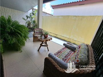 VENTA CASA 3 RECMARAS EN CHORRERA VILLAS DE MONTELIMAR