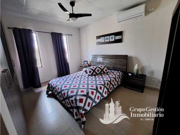 VENTA CASA 3 RECMARAS EN CHORRERA VILLAS DE MONTELIMAR