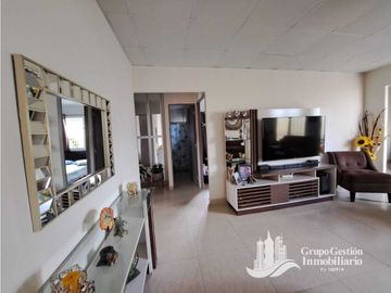 VENTA CASA 3 RECMARAS EN CHORRERA VILLAS DE MONTELIMAR