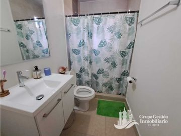 VENTA CASA 3 RECMARAS EN CHORRERA VILLAS DE MONTELIMAR