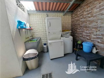 VENTA CASA 3 RECMARAS EN CHORRERA VILLAS DE MONTELIMAR