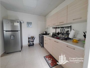 VENTA CASA 3 RECMARAS EN CHORRERA VILLAS DE MONTELIMAR