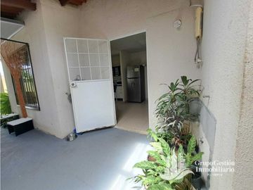 VENTA CASA 3 RECMARAS EN CHORRERA VILLAS DE MONTELIMAR