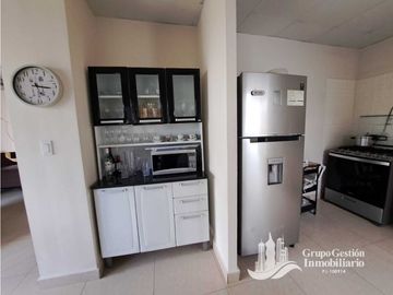 VENTA CASA 3 RECMARAS EN CHORRERA VILLAS DE MONTELIMAR