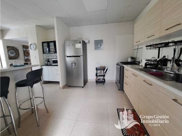 VENTA CASA 3 RECMARAS EN CHORRERA VILLAS DE MONTELIMAR