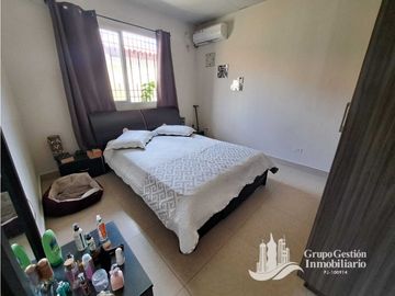 VENTA CASA 3 RECMARAS EN CHORRERA VILLAS DE MONTELIMAR