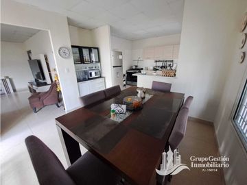 VENTA CASA 3 RECMARAS EN CHORRERA VILLAS DE MONTELIMAR