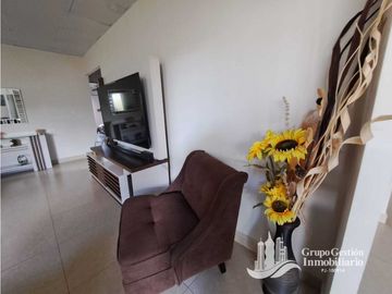 VENTA CASA 3 RECMARAS EN CHORRERA VILLAS DE MONTELIMAR