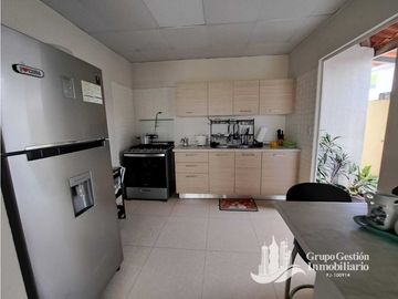 VENTA CASA 3 RECMARAS EN CHORRERA VILLAS DE MONTELIMAR