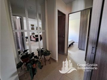 VENTA CASA 3 RECMARAS EN CHORRERA VILLAS DE MONTELIMAR