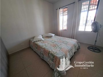 VENTA CASA 3 RECMARAS EN CHORRERA VILLAS DE MONTELIMAR