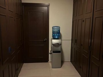 Casa en Venta con Alberca en Col. Jardín 20 de Noviembre, Madero Tamaulipas.