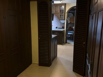 Casa en Venta con Alberca en Col. Jardín 20 de Noviembre, Madero Tamaulipas.