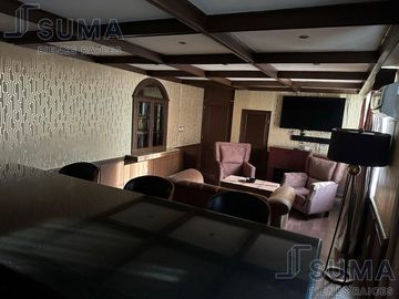 Casa en Venta con Alberca en Col. Jardín 20 de Noviembre, Madero Tamaulipas.