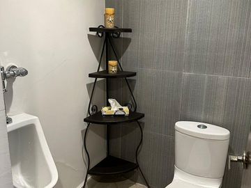 Casa en Venta con Alberca en Col. Jardín 20 de Noviembre, Madero Tamaulipas.