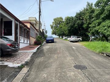 Venta de casa en Villa de Las Fuentes #2 GTA