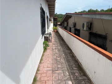 Venta de casa en Villa de Las Fuentes #2 GTA