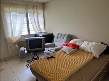Venta de casa en Villa de Las Fuentes #2 GTA