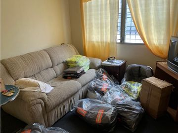 Venta de casa en Villa de Las Fuentes #2 GTA