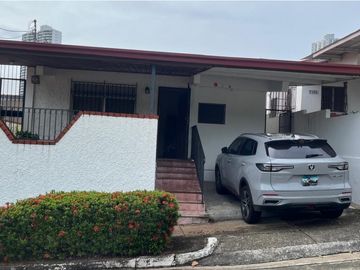 Venta de casa en Villa de Las Fuentes #2 GTA