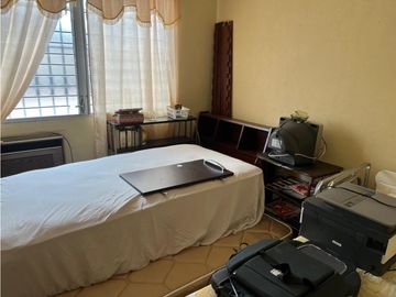 Venta de casa en Villa de Las Fuentes #2 GTA