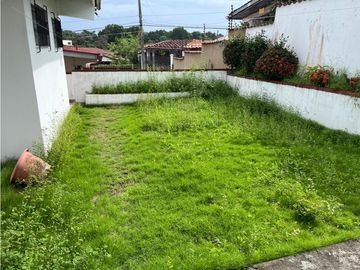 Venta de casa en Villa de Las Fuentes #2 GTA