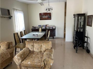 Venta de casa en Villa de Las Fuentes #2 GTA