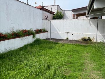 Venta de casa en Villa de Las Fuentes #2 GTA