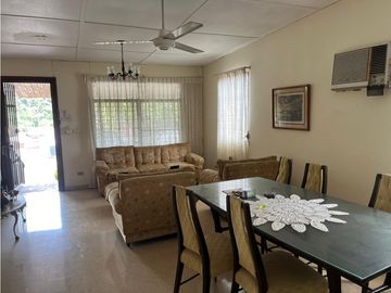 Venta de casa en Villa de Las Fuentes #2 GTA