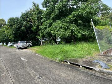 Venta de casa en Villa de Las Fuentes #2 GTA