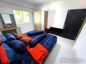 Nice house in nice place and nice project for sale