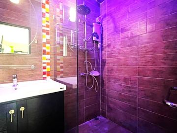 Nice house in nice place and nice project for sale