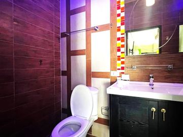 Nice house in nice place and nice project for sale