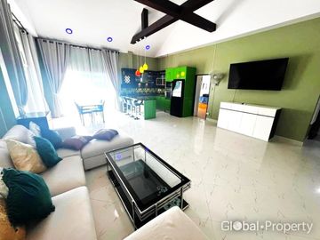 Nice house in nice place and nice project for sale
