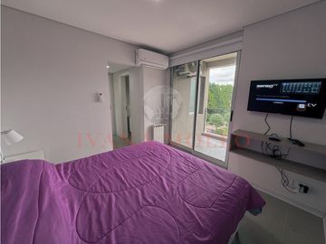 DEPARTAMENTO (203 TII) EN VENTA 3 AMBIENTES
