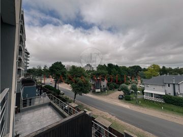 DEPARTAMENTO (203 TII) EN VENTA 3 AMBIENTES