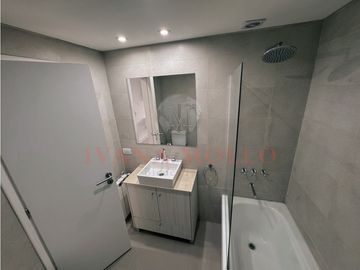 DEPARTAMENTO (203 TII) EN VENTA 3 AMBIENTES