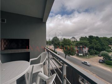 DEPARTAMENTO (203 TII) EN VENTA 3 AMBIENTES