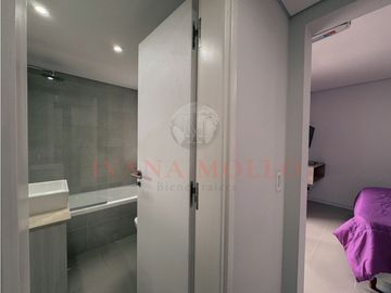 DEPARTAMENTO (203 TII) EN VENTA 3 AMBIENTES