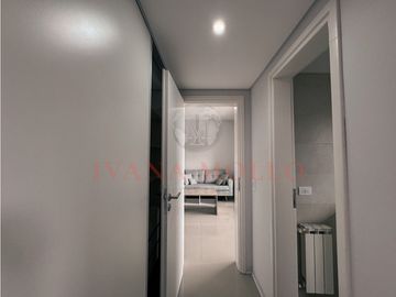 DEPARTAMENTO (203 TII) EN VENTA 3 AMBIENTES