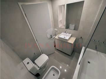 DEPARTAMENTO (203 TII) EN VENTA 3 AMBIENTES