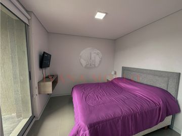 DEPARTAMENTO (203 TII) EN VENTA 3 AMBIENTES