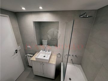 DEPARTAMENTO (203 TII) EN VENTA 3 AMBIENTES