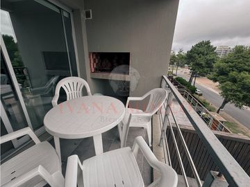 DEPARTAMENTO (203 TII) EN VENTA 3 AMBIENTES