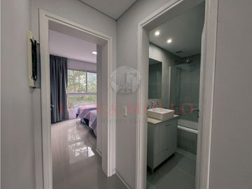 DEPARTAMENTO (203 TII) EN VENTA 3 AMBIENTES