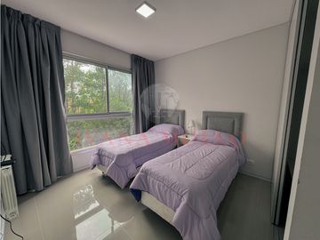 DEPARTAMENTO (203 TII) EN VENTA 3 AMBIENTES